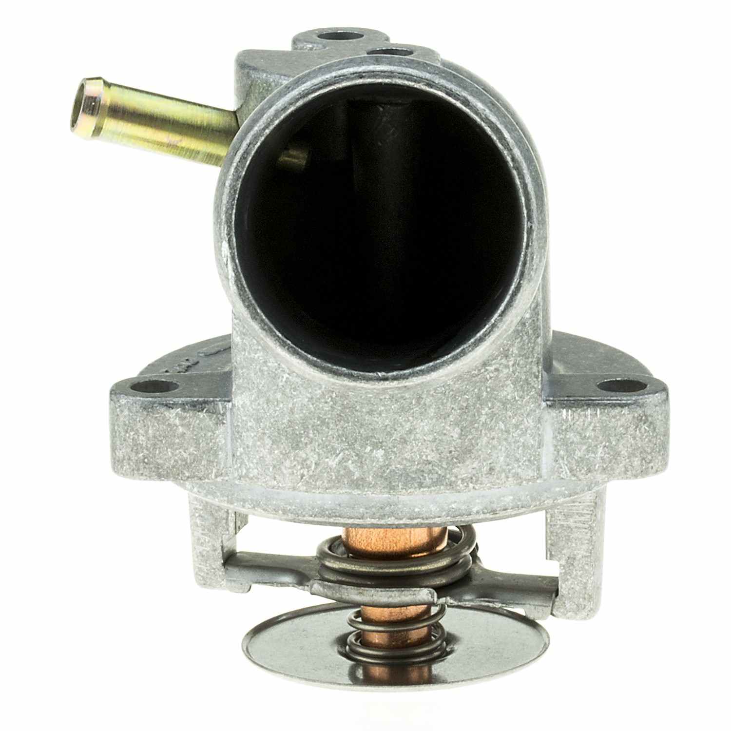 Motorad Engine Coolant Thermostat Housing Assembly 351-192