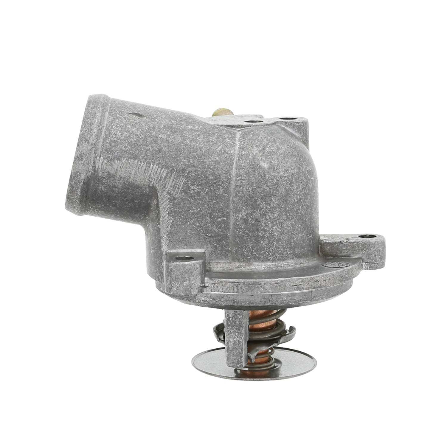 Motorad Engine Coolant Thermostat Housing Assembly 351-192