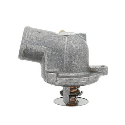 Motorad Engine Coolant Thermostat Housing Assembly 351-192