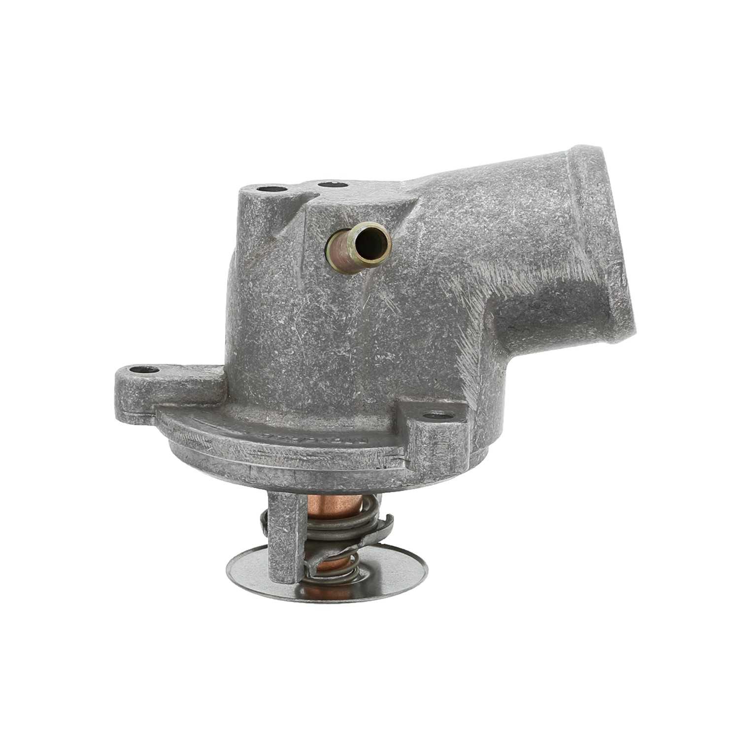 Motorad Engine Coolant Thermostat Housing Assembly 351-192