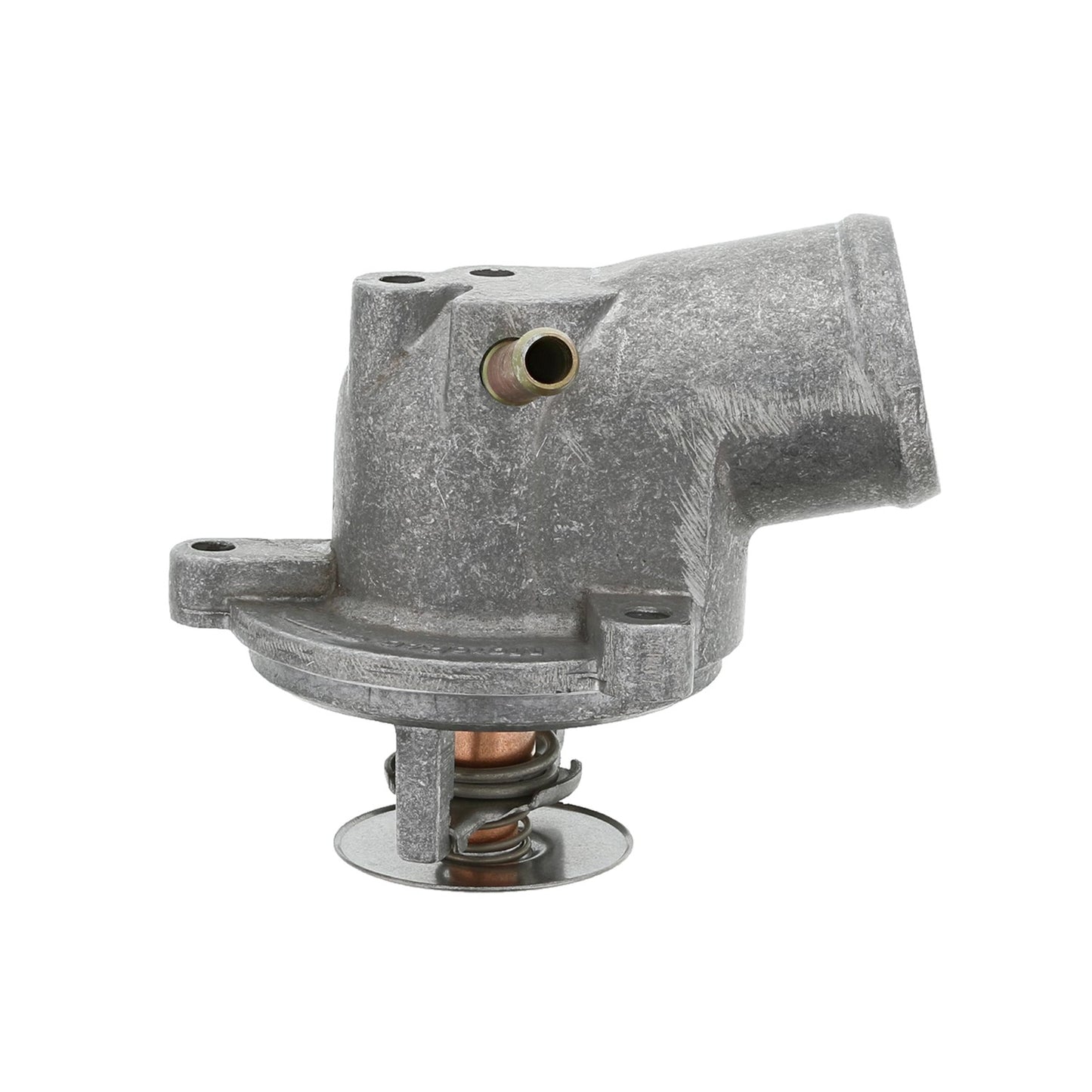 Motorad Engine Coolant Thermostat Housing Assembly 351-192