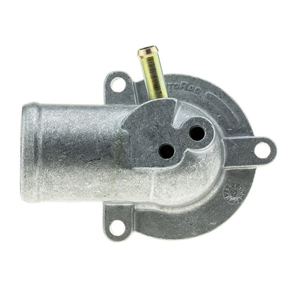 Motorad Engine Coolant Thermostat Housing Assembly 351-192