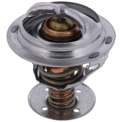 Motorad Engine Coolant Thermostat
