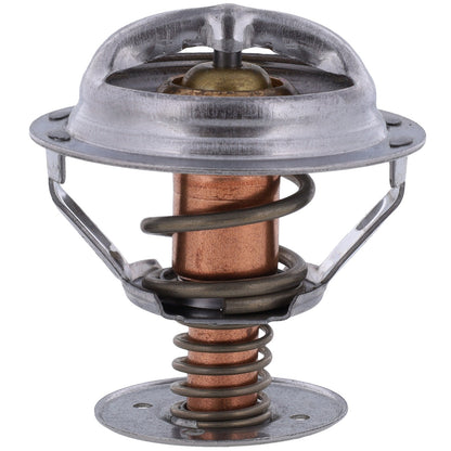 Motorad Engine Coolant Thermostat