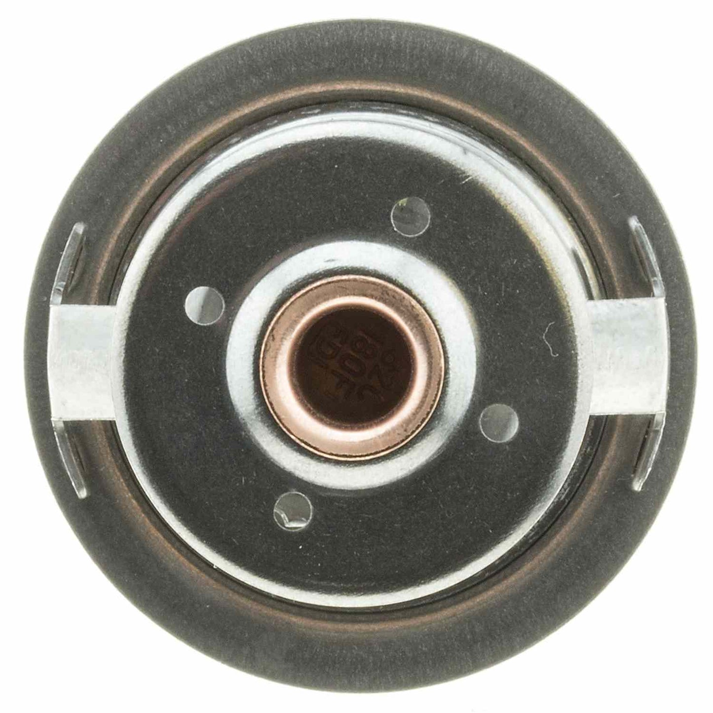 Motorad Engine Coolant Thermostat
