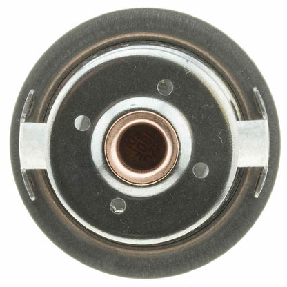 Motorad Engine Coolant Thermostat