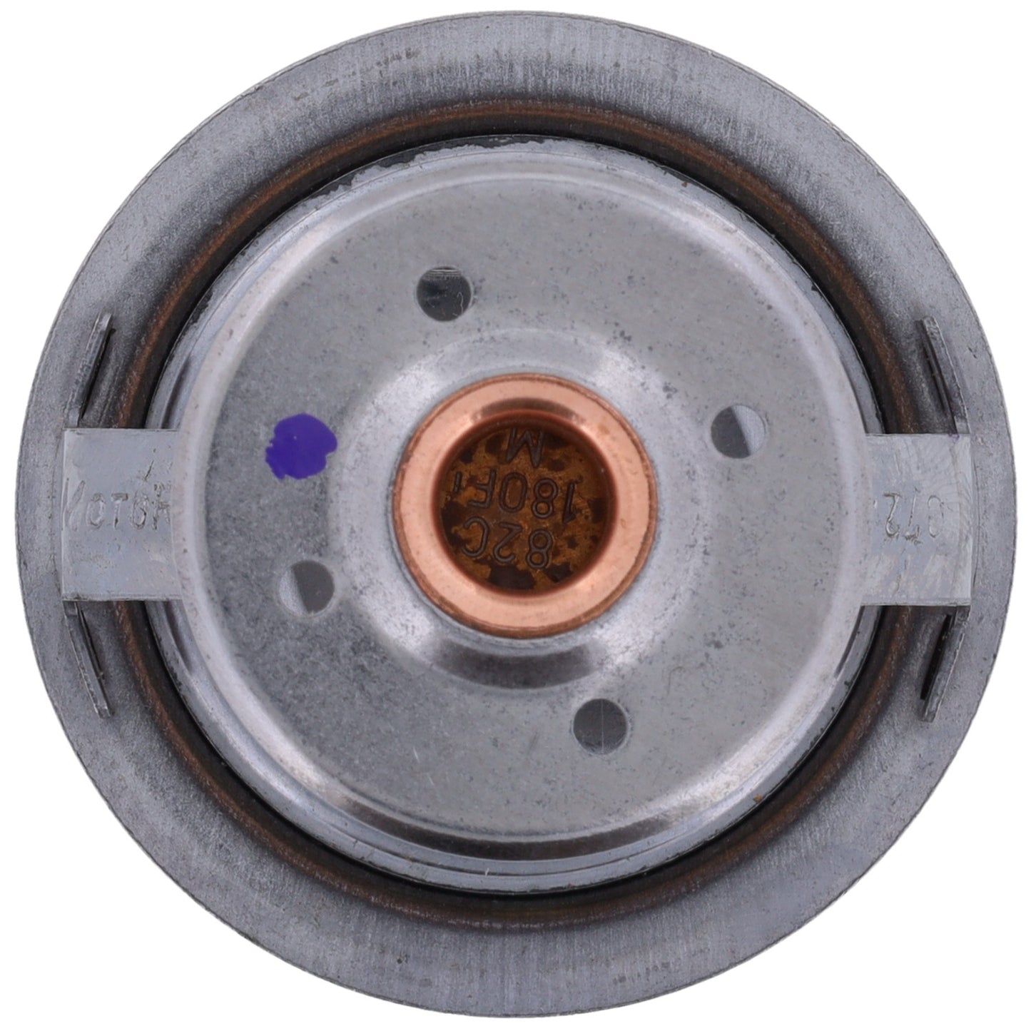 Motorad Engine Coolant Thermostat