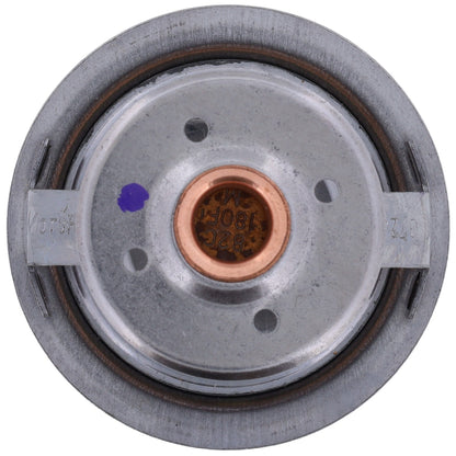 Motorad Engine Coolant Thermostat