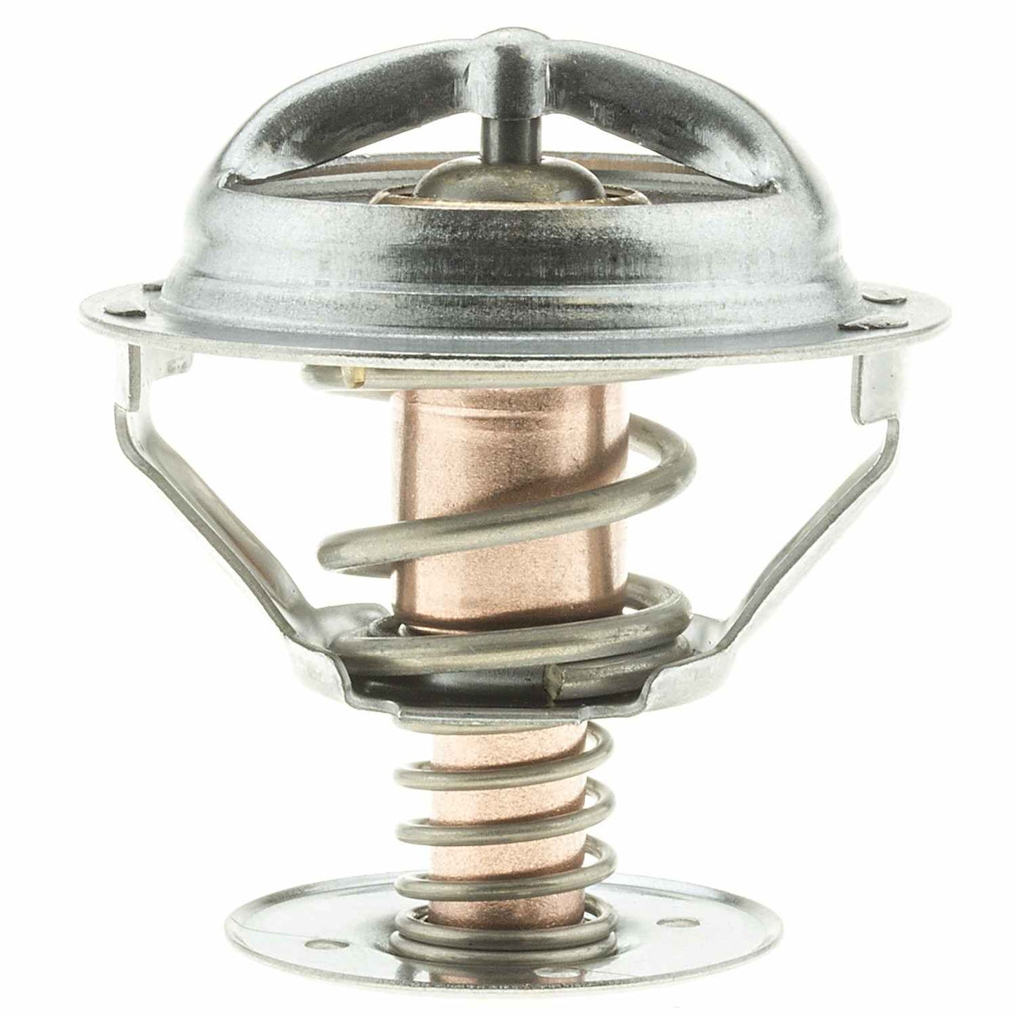 Motorad Engine Coolant Thermostat