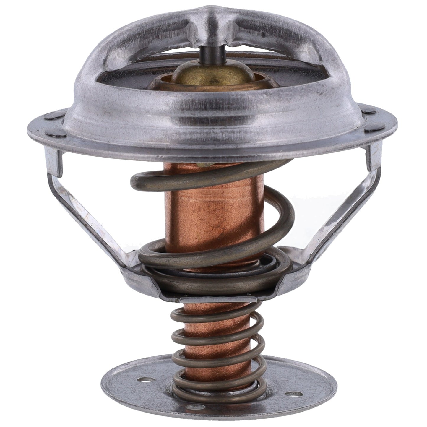 Motorad Engine Coolant Thermostat