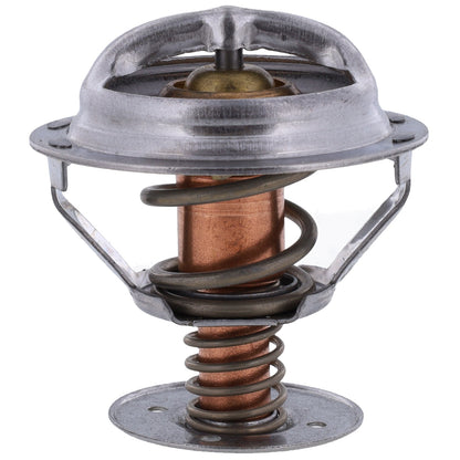Motorad Engine Coolant Thermostat