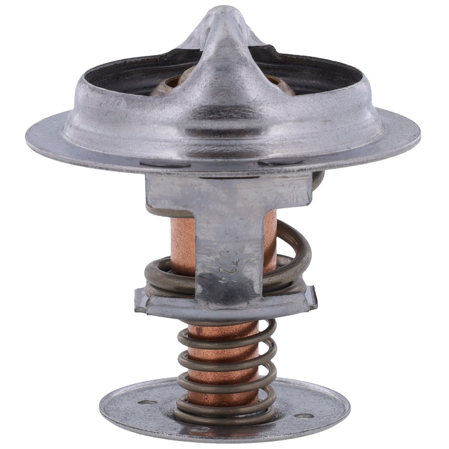 Motorad Engine Coolant Thermostat
