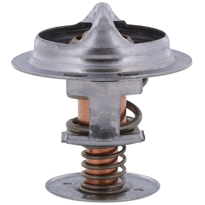 Motorad Engine Coolant Thermostat