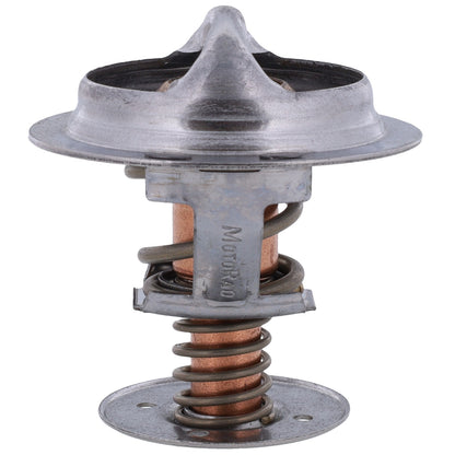 Motorad Engine Coolant Thermostat