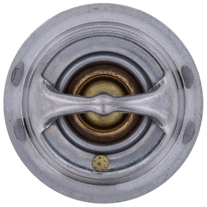 Motorad Engine Coolant Thermostat