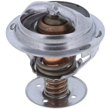 Motorad Engine Coolant Thermostat