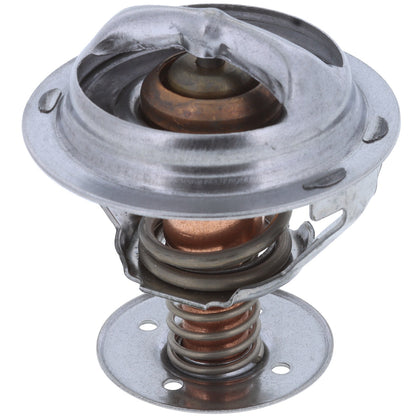 Motorad Engine Coolant Thermostat