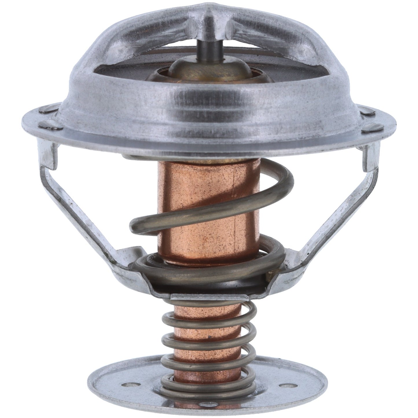 Motorad Engine Coolant Thermostat