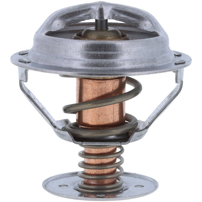 Motorad Engine Coolant Thermostat