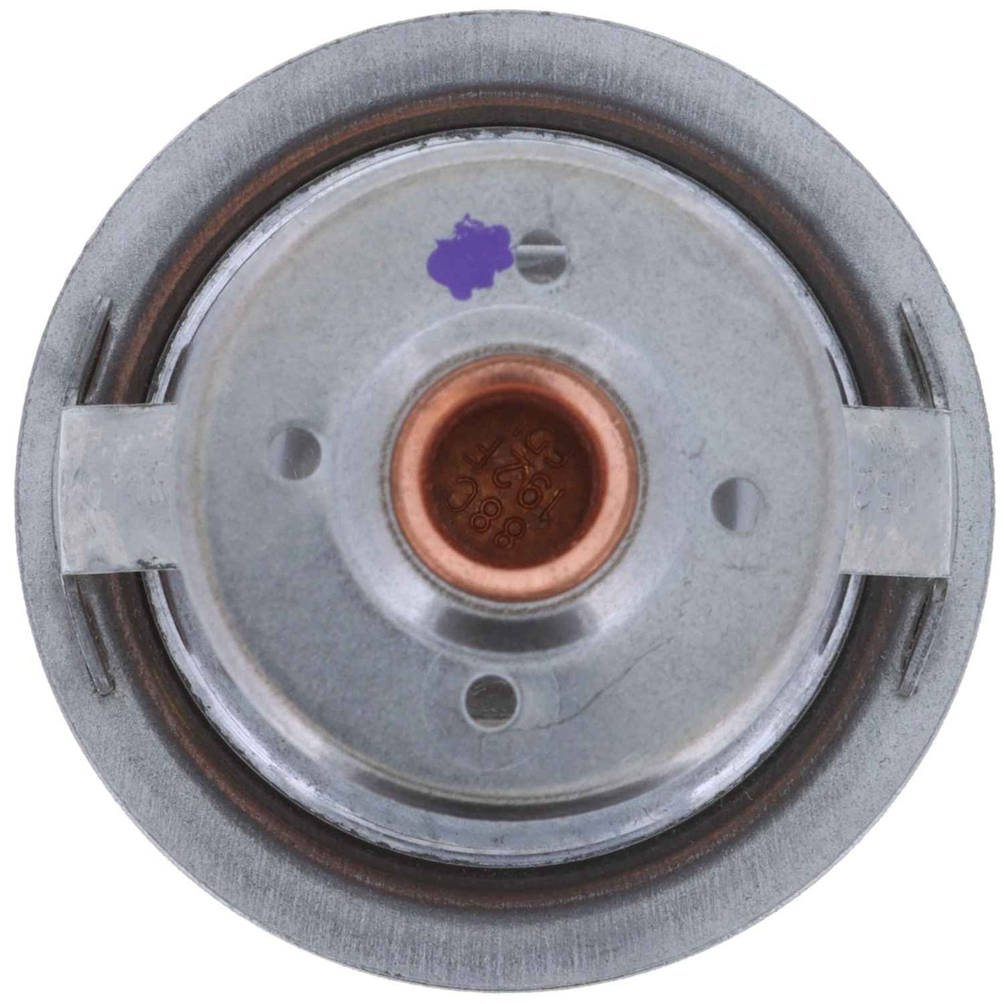 Motorad Engine Coolant Thermostat
