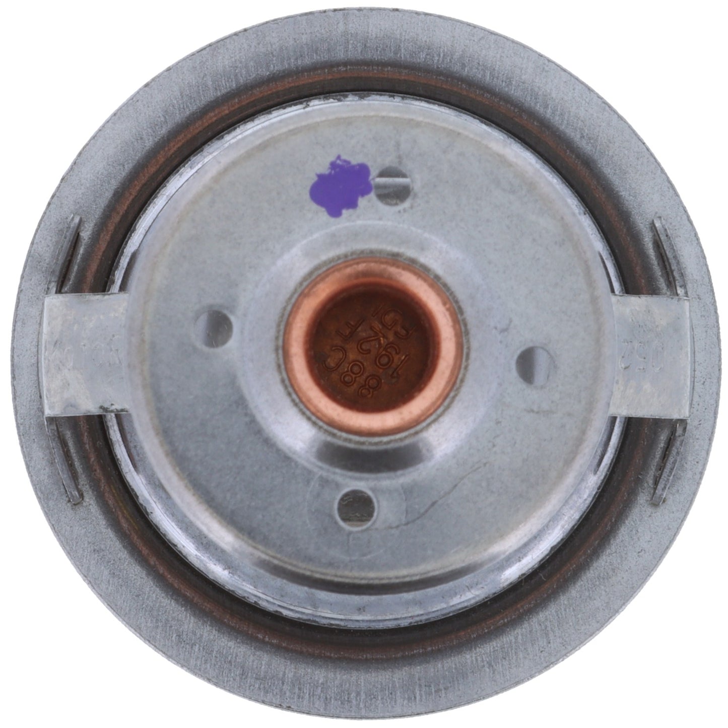 Motorad Engine Coolant Thermostat