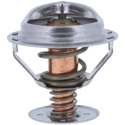 Motorad Engine Coolant Thermostat