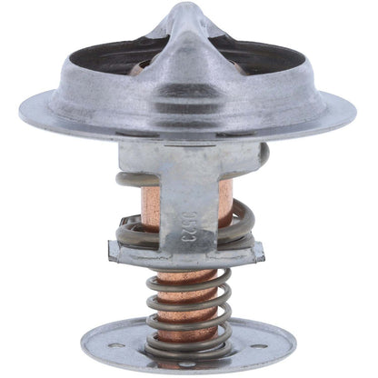 Motorad Engine Coolant Thermostat