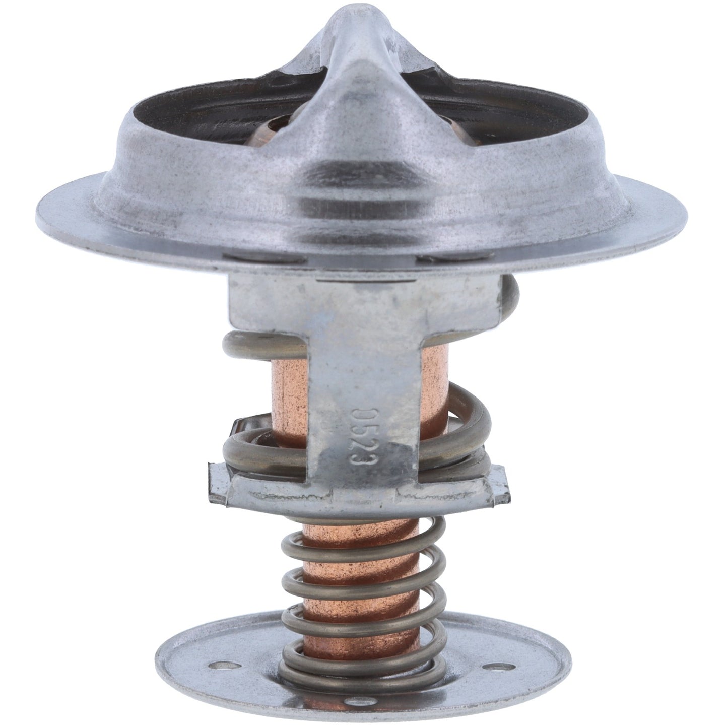 Motorad Engine Coolant Thermostat