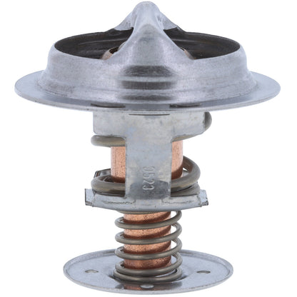 Motorad Engine Coolant Thermostat