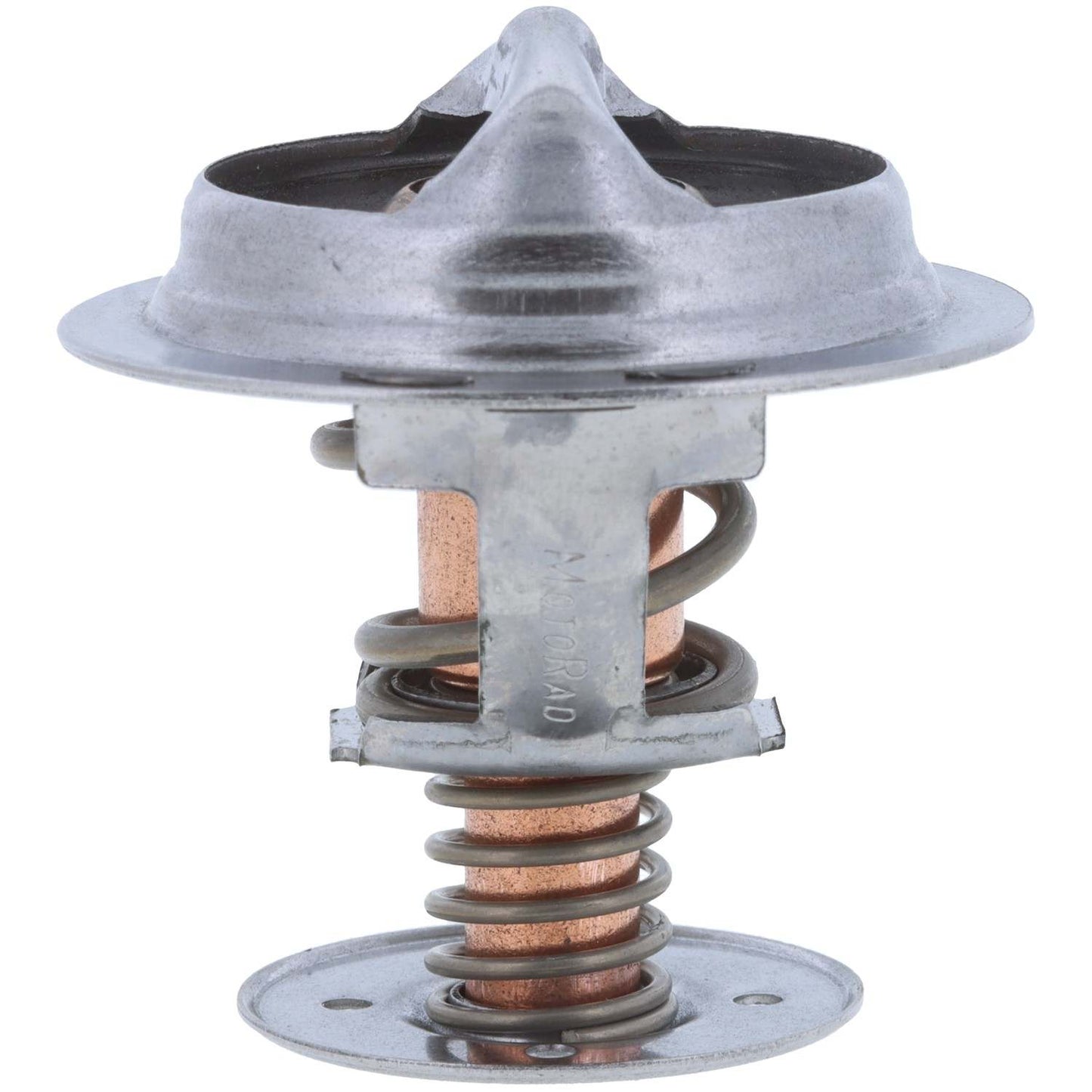 Motorad Engine Coolant Thermostat
