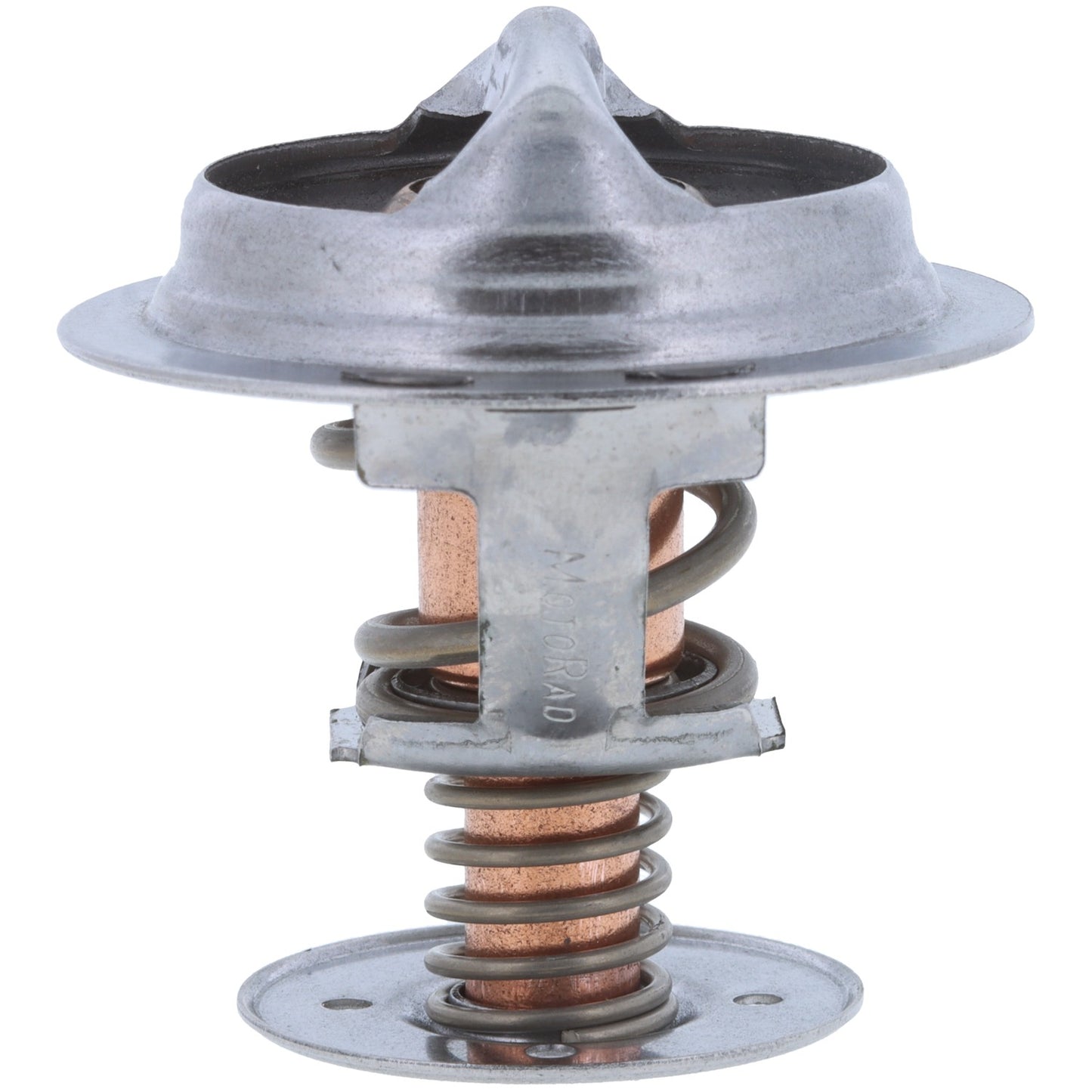 Motorad Engine Coolant Thermostat