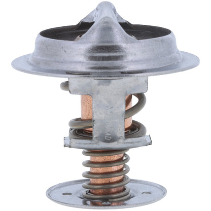 Motorad Engine Coolant Thermostat
