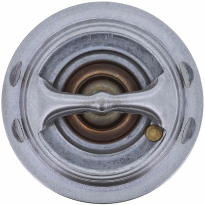 Motorad Engine Coolant Thermostat
