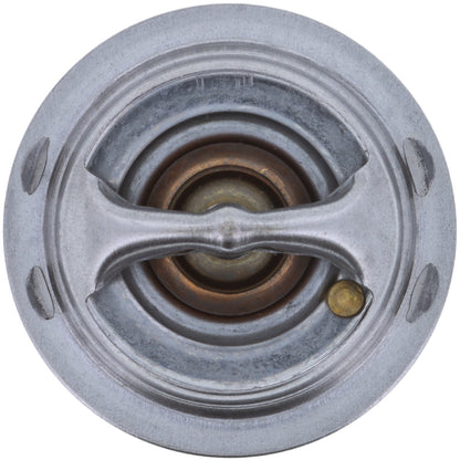 Motorad Engine Coolant Thermostat