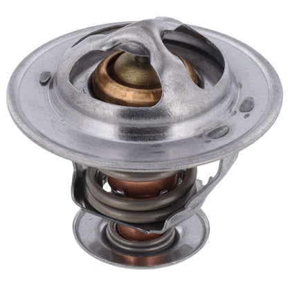 Motorad Engine Coolant Thermostat 373-194