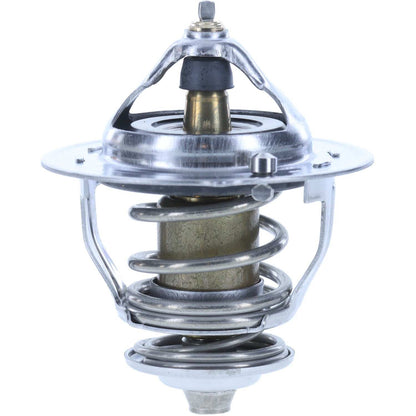 Motorad Engine Coolant Thermostat 373-194