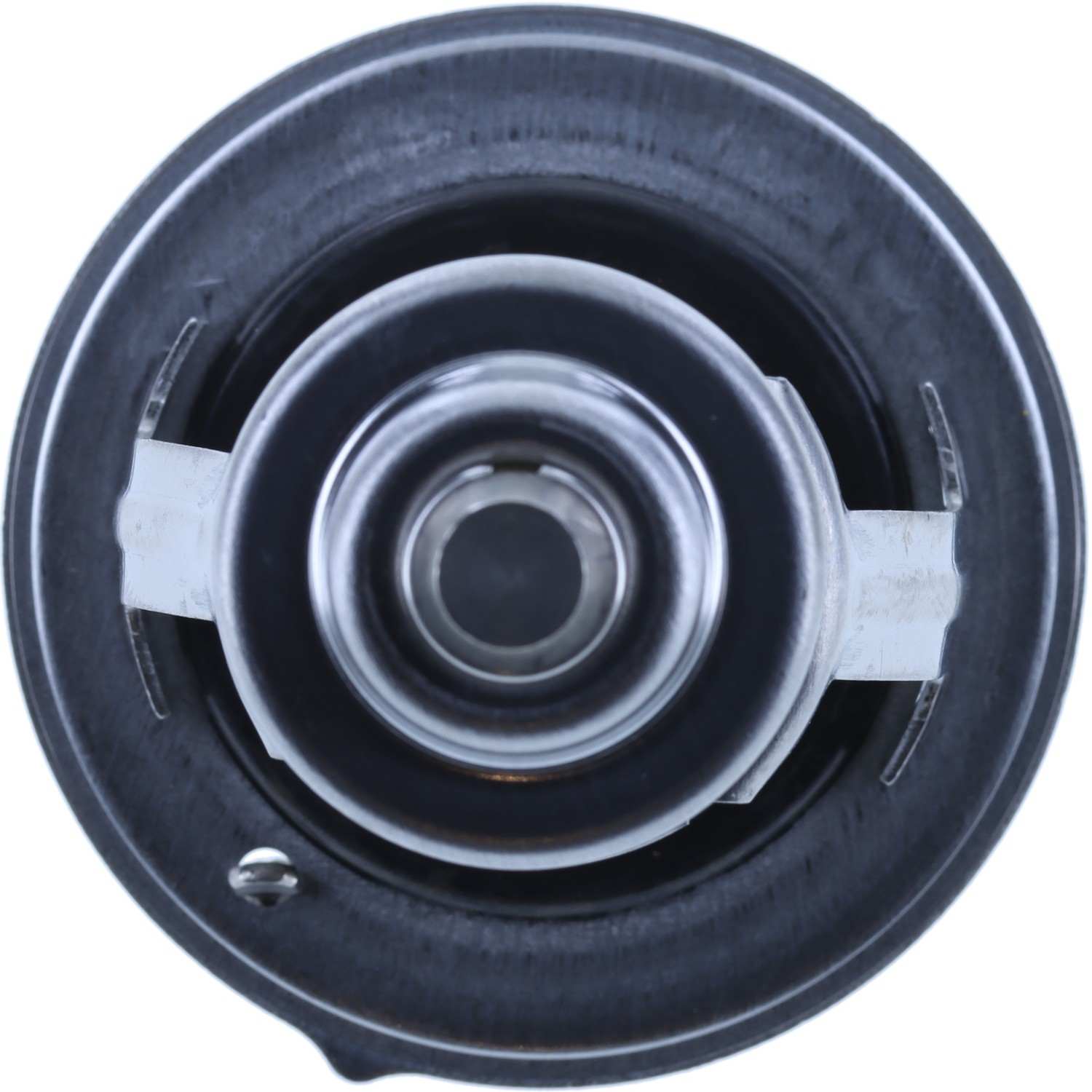 Motorad Engine Coolant Thermostat 373-194