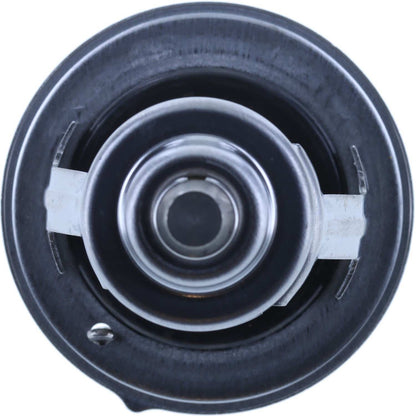 Motorad Engine Coolant Thermostat 373-194