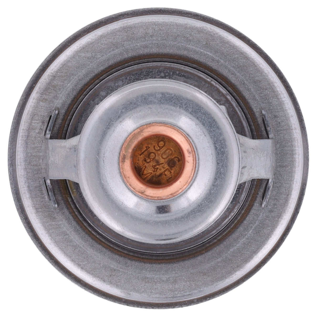 Motorad Engine Coolant Thermostat 373-194