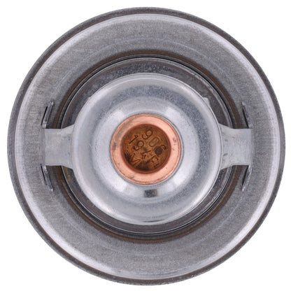 Motorad Engine Coolant Thermostat 373-194