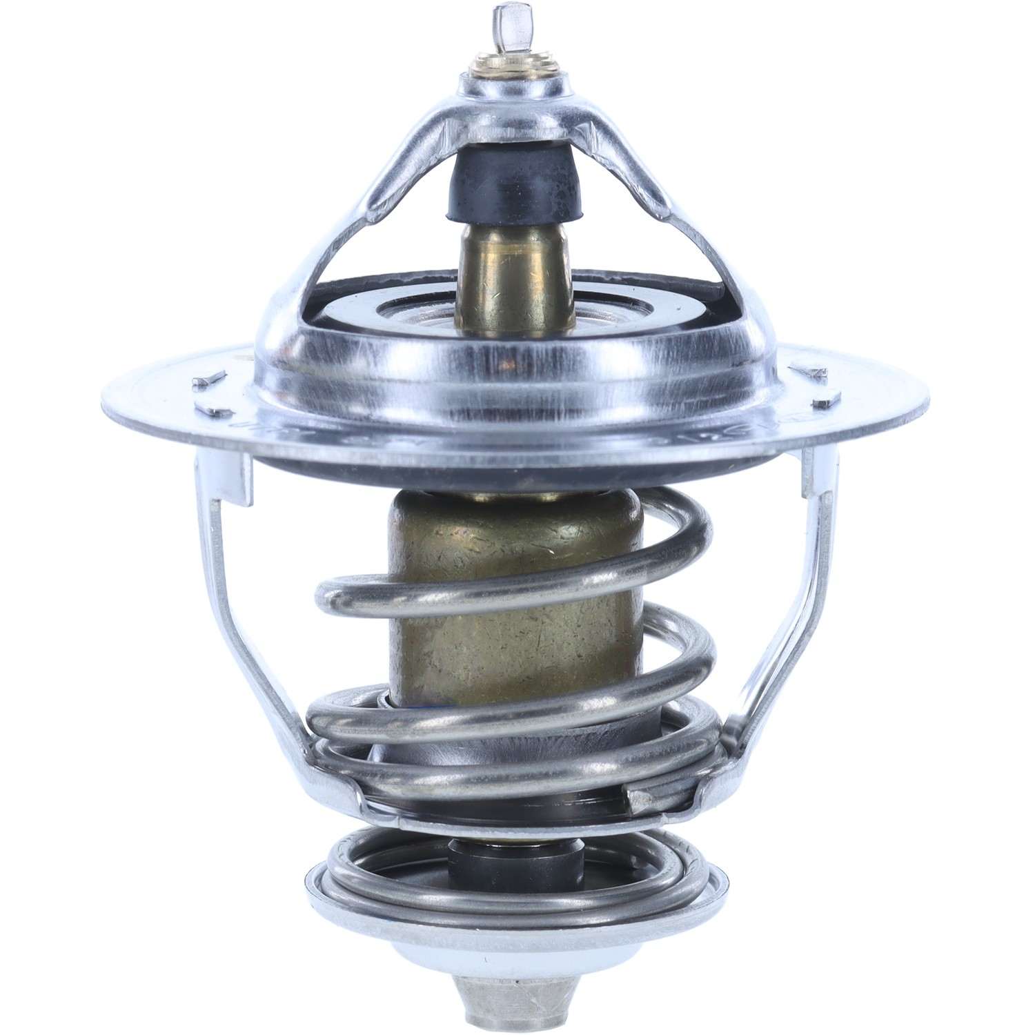 Motorad Engine Coolant Thermostat 373-194
