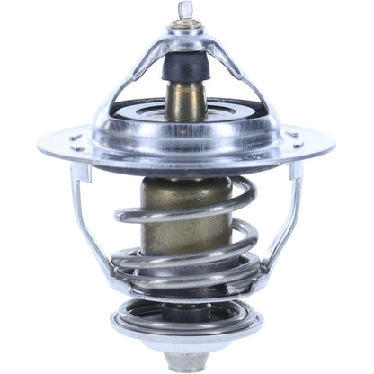 Motorad Engine Coolant Thermostat 373-194