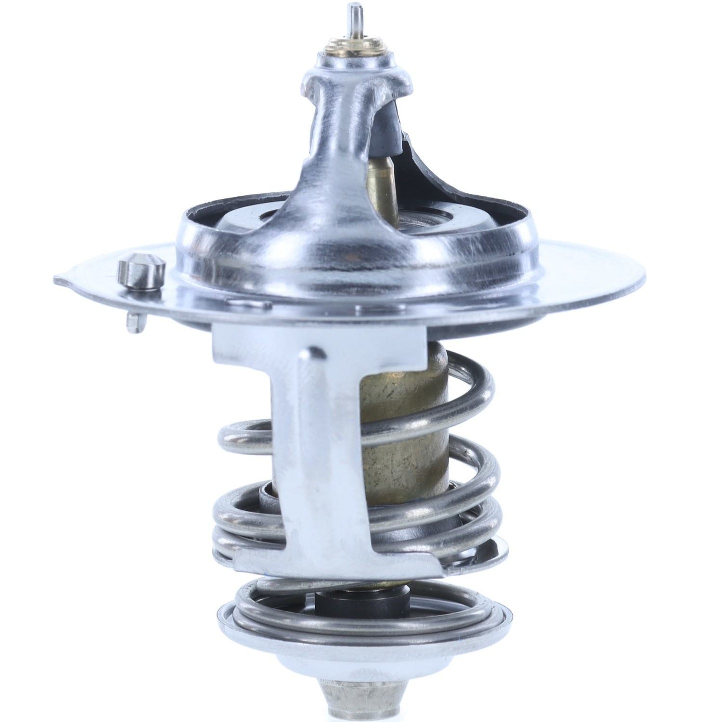 Motorad Engine Coolant Thermostat 373-194