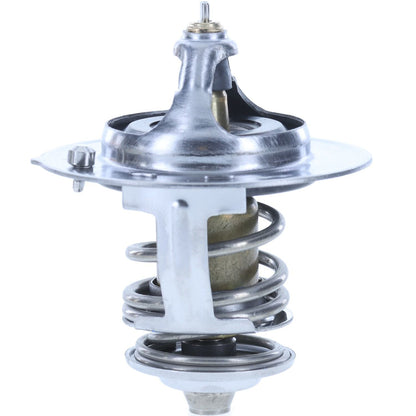 Motorad Engine Coolant Thermostat 373-194