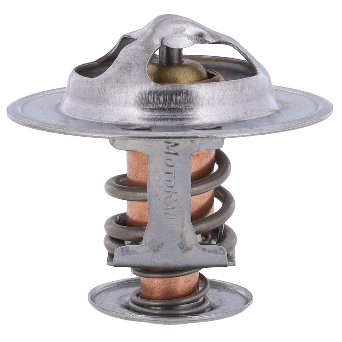 Motorad Engine Coolant Thermostat 373-194