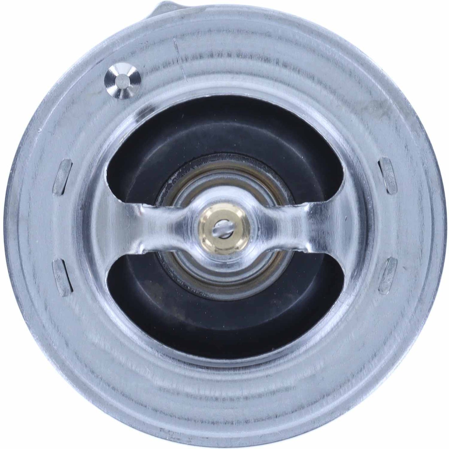Motorad Engine Coolant Thermostat 373-194