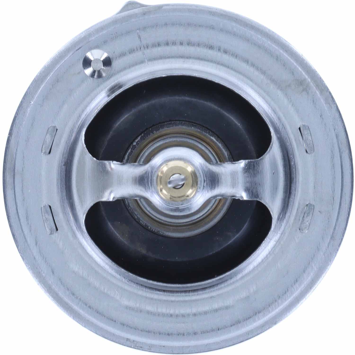 Motorad Engine Coolant Thermostat 373-194