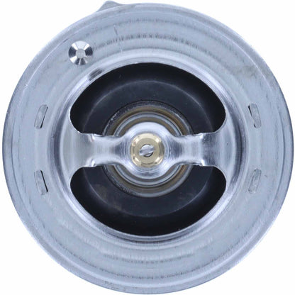 Motorad Engine Coolant Thermostat 373-194