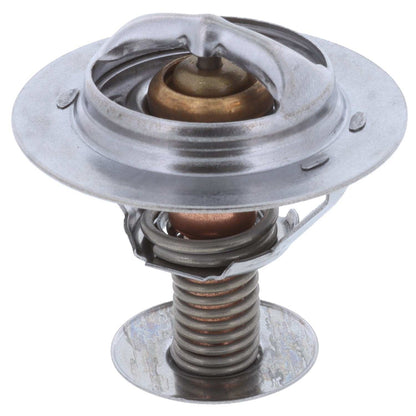 Motorad Engine Coolant Thermostat 378-192