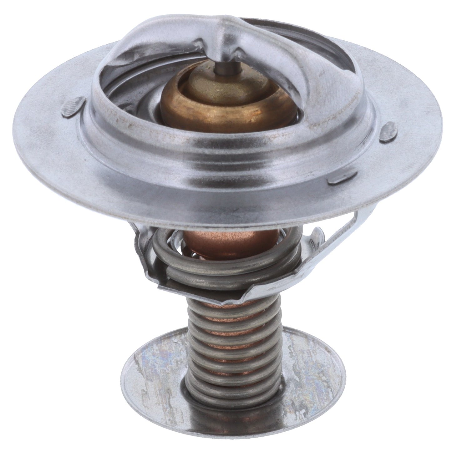 Motorad Engine Coolant Thermostat 378-192